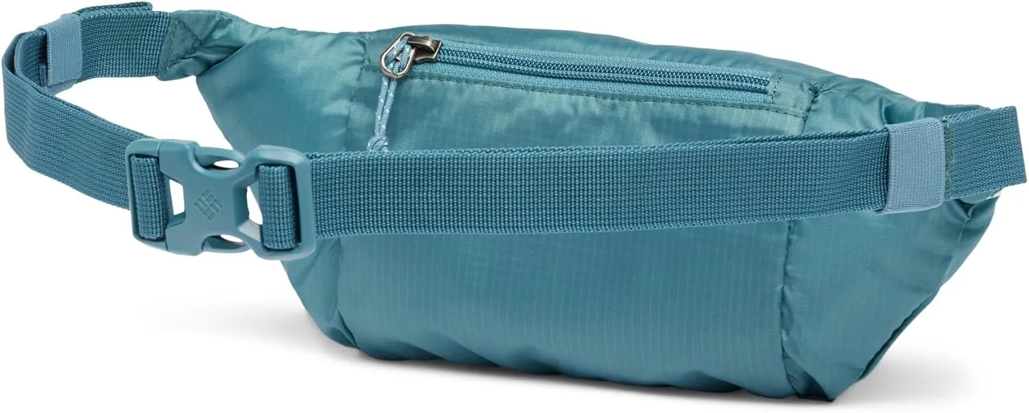 Columbia Lightweight Packable Ii Hip Pack