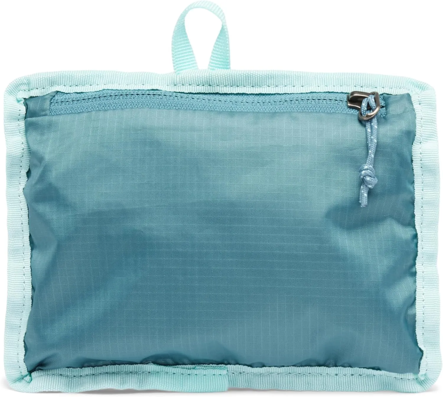 Columbia Lightweight Packable Ii Hip Pack