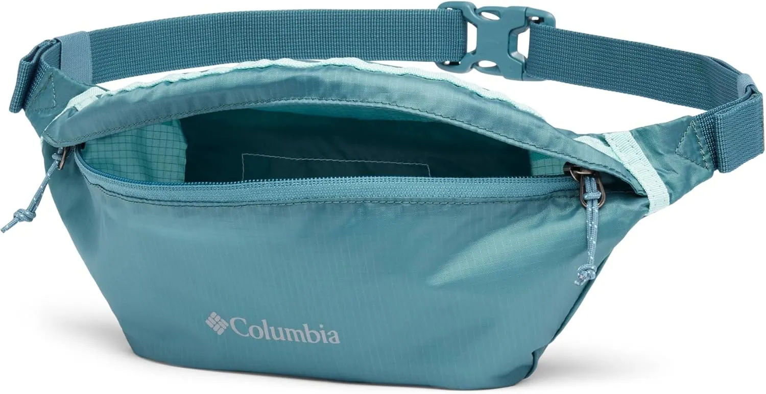 Columbia Lightweight Packable Ii Hip Pack