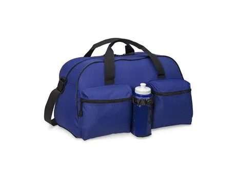 Columbia Sports Bag