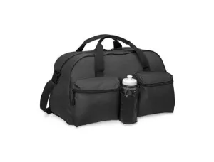 Columbia Sports Bag