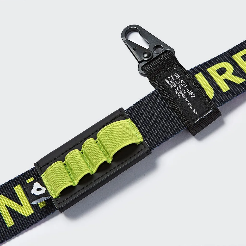 concept belt // 001