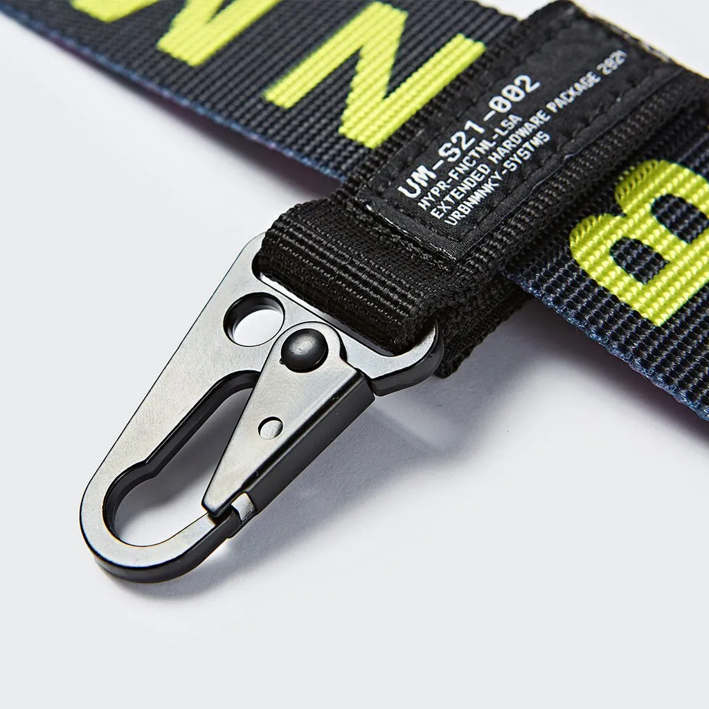 concept belt // 001