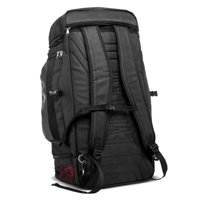 CONTENDER HYBRID DUFFEL PACK