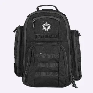 Datsusara Battle Pack Mini (BPM)