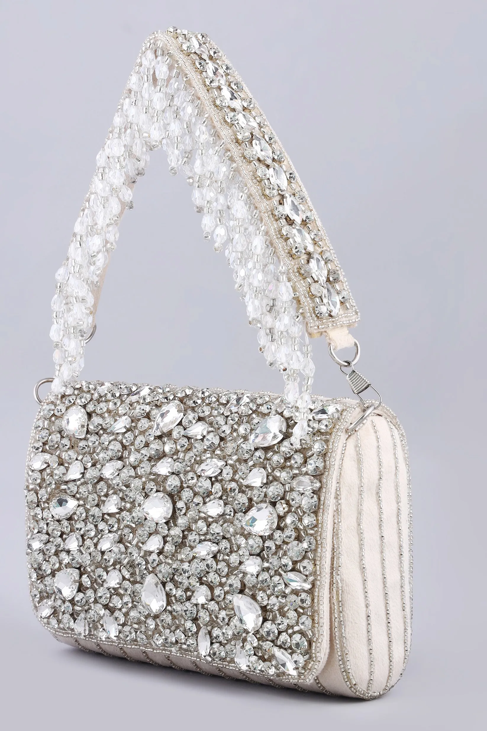 Dazzle Diva