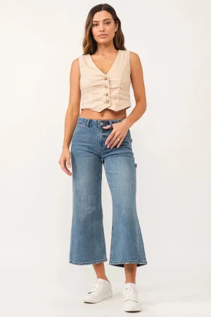DEAR JOHN NORRIS TOP