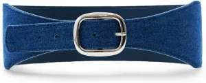 Desigual womens Belt_sash De