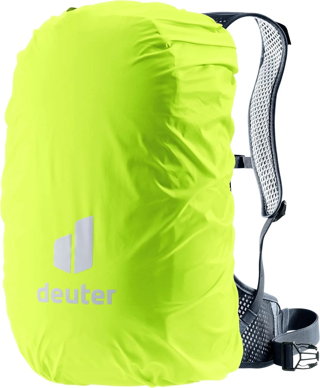 Deuter Unisex Race Air 14 3 Bike Backpack