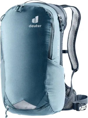 Deuter Unisex Race Air 14 3 Bike Backpack