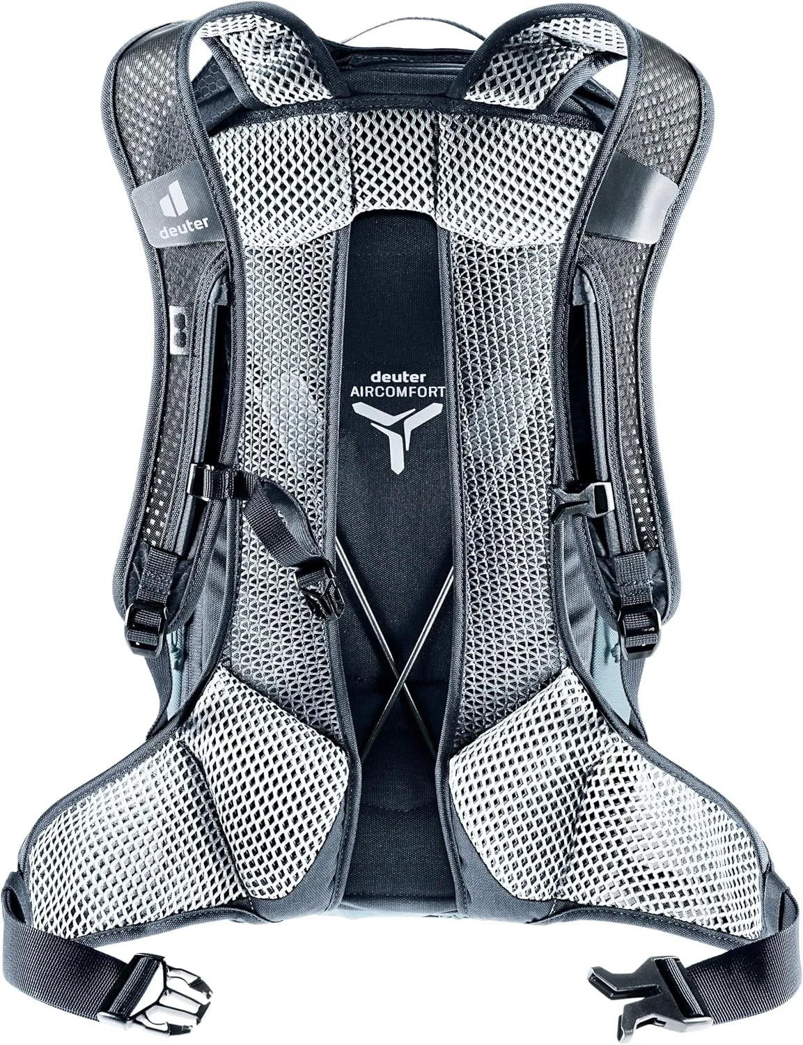 Deuter Unisex Race Air 14 3 Bike Backpack