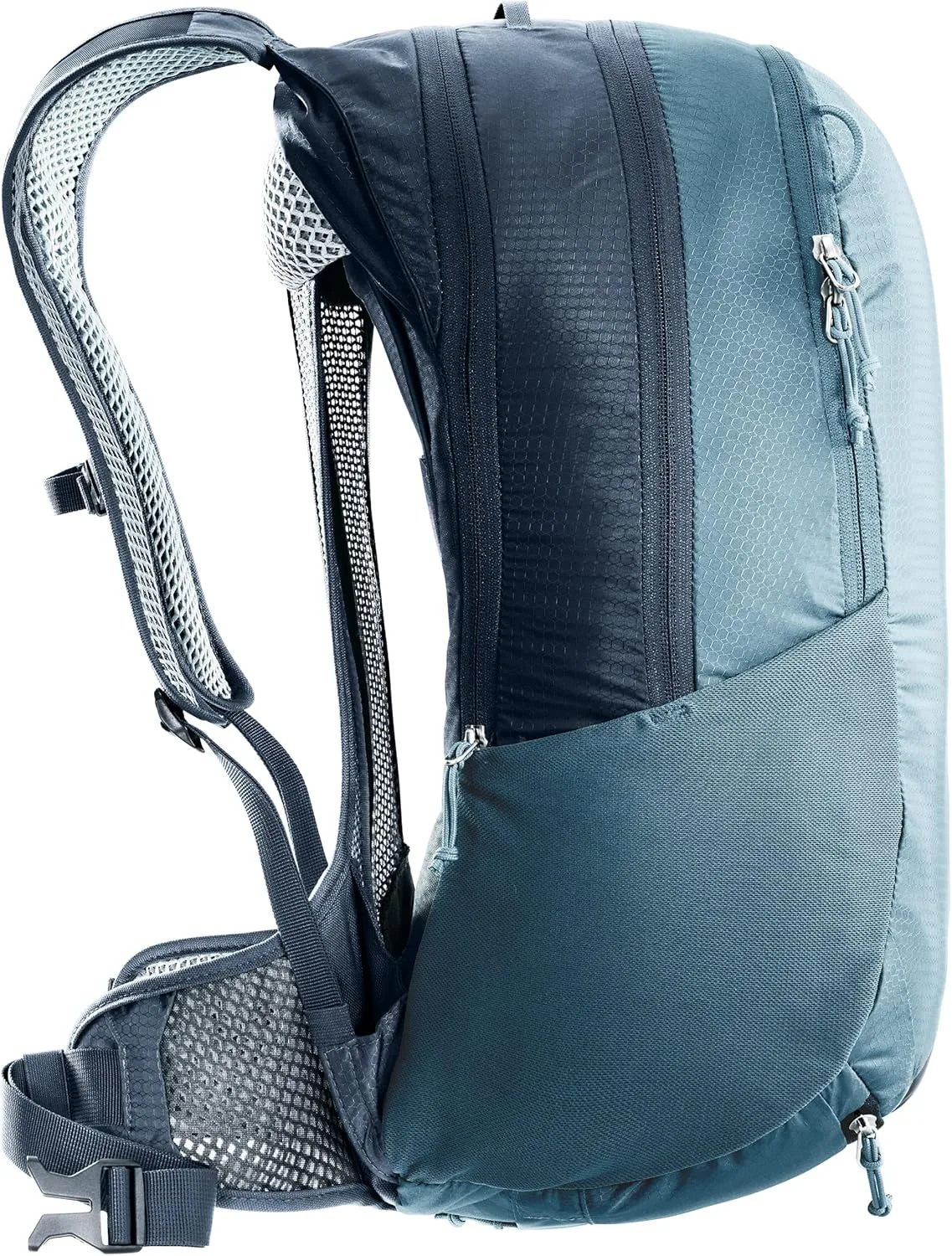 Deuter Unisex Race Air 14 3 Bike Backpack
