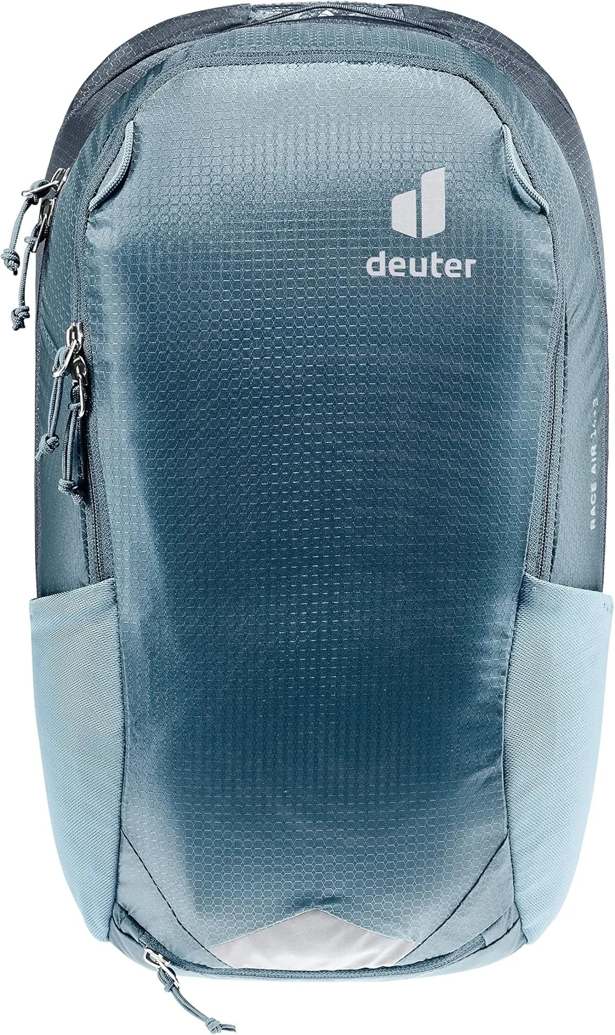 Deuter Unisex Race Air 14 3 Bike Backpack