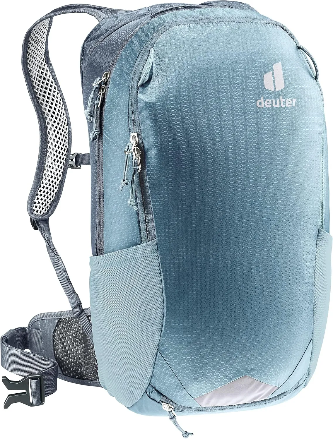 Deuter Unisex Race Air 14 3 Bike Backpack