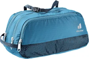 deuter Wash Bag Tour III, Papaya, standard size