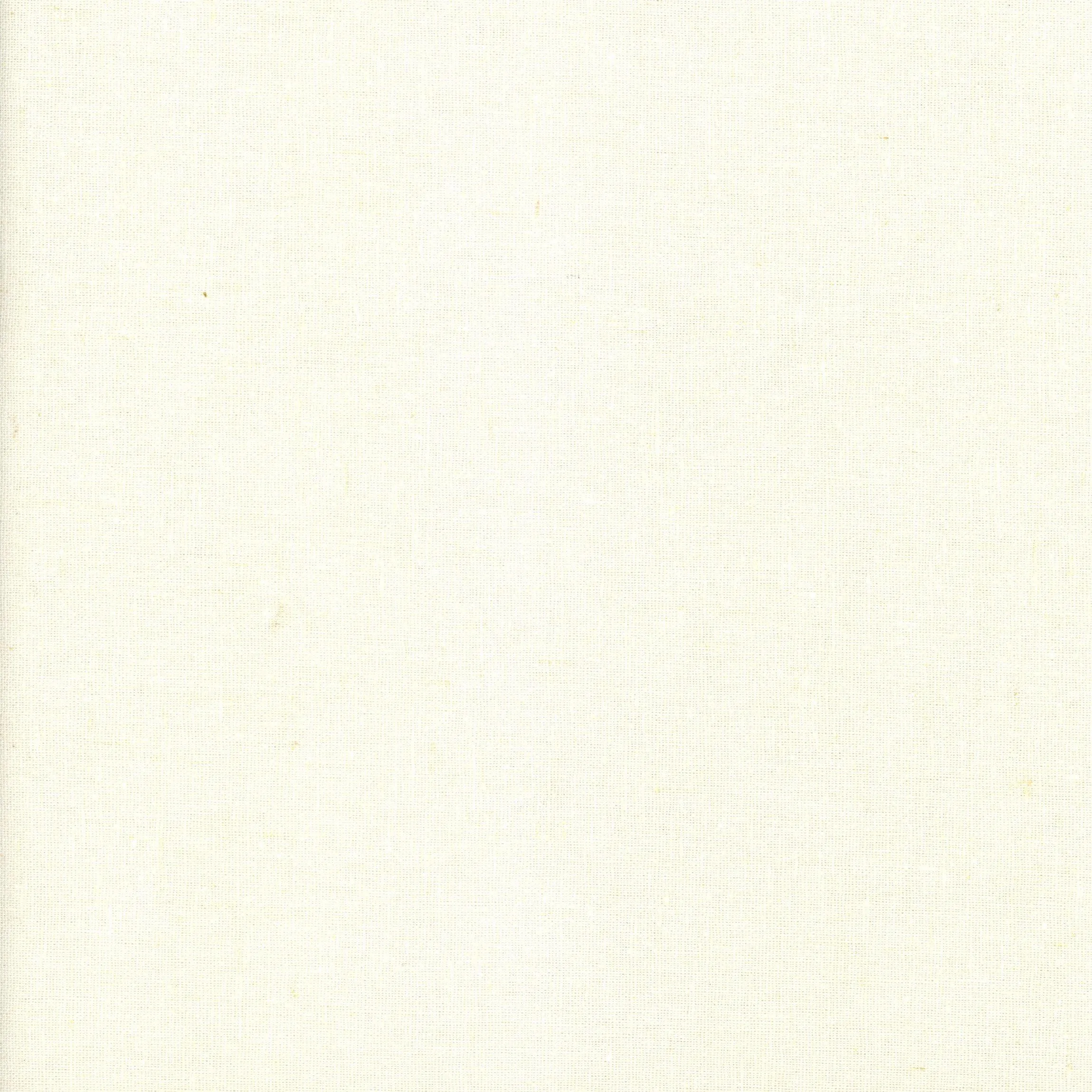 Devonstone Collection Linen Cotton Cream