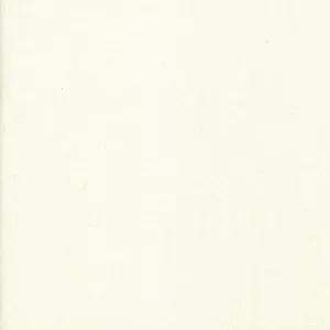 Devonstone Collection Linen Cotton Cream