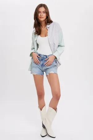 Diana Shorts