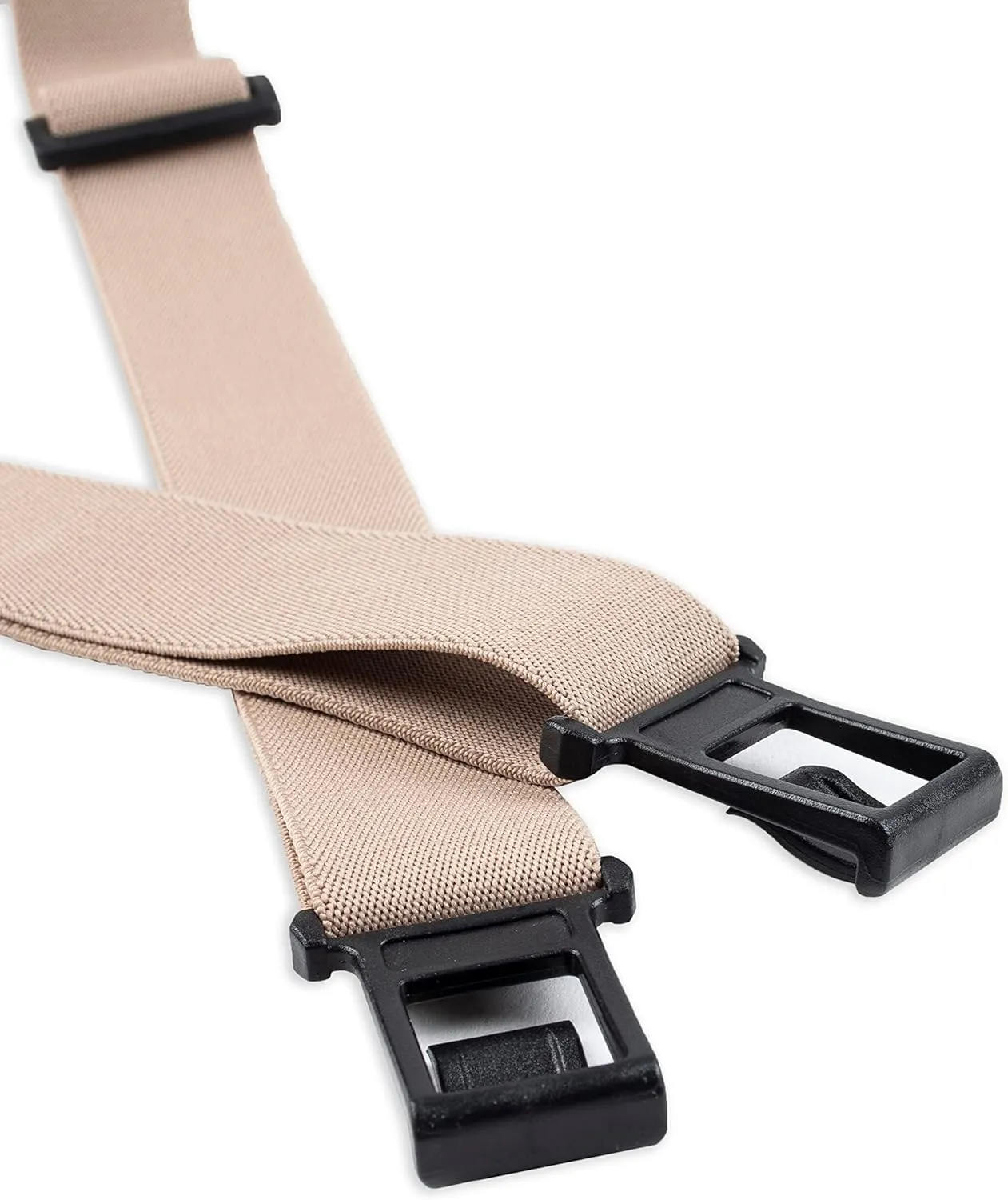 Dickies Men's Perry Y-Back Adjustable Suspender