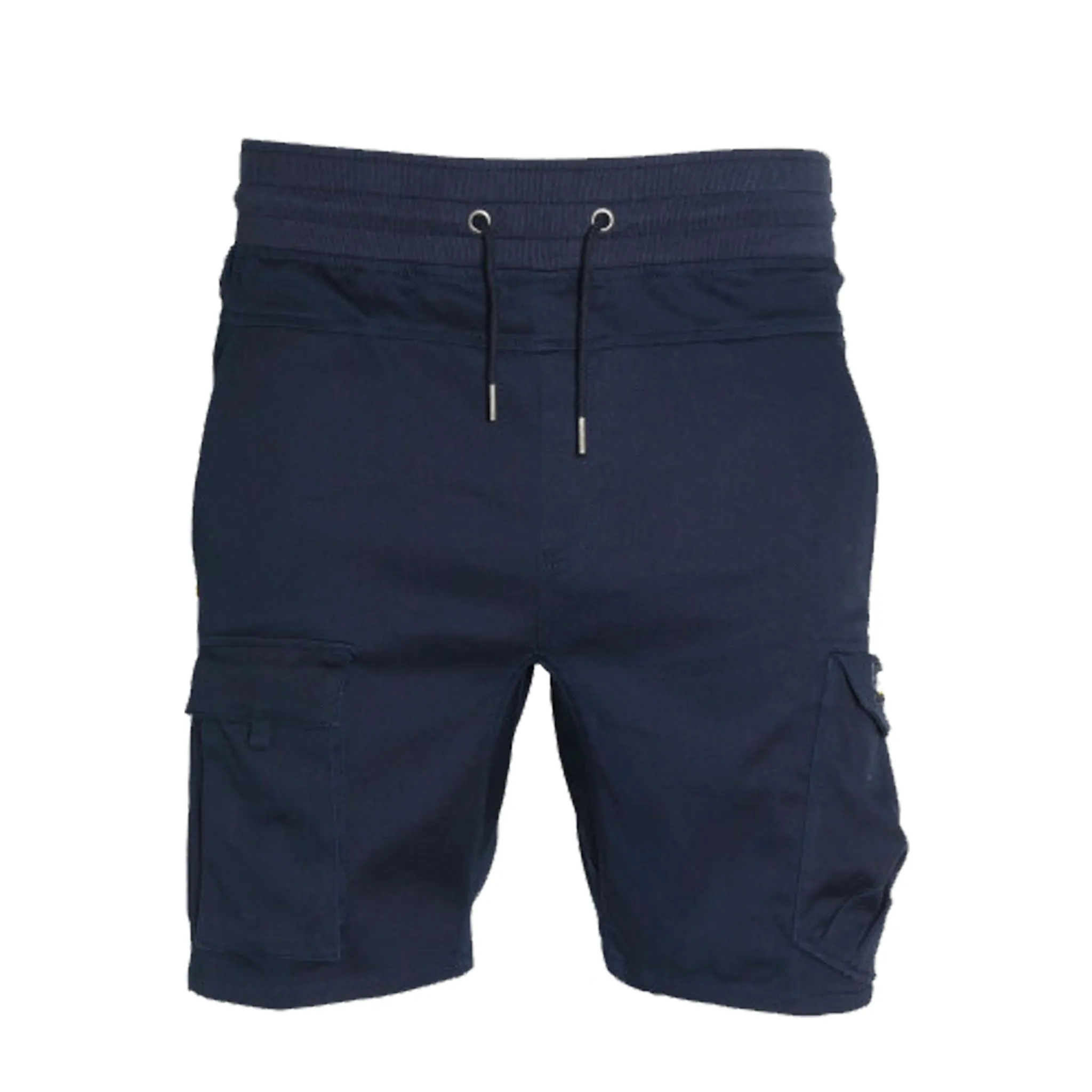 DIESEL SHORT - 1820009