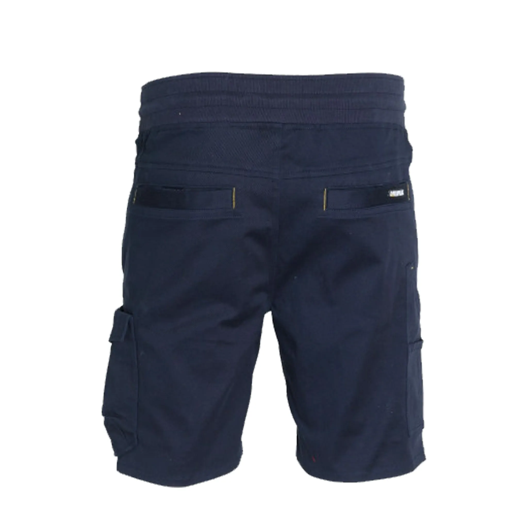 DIESEL SHORT - 1820009