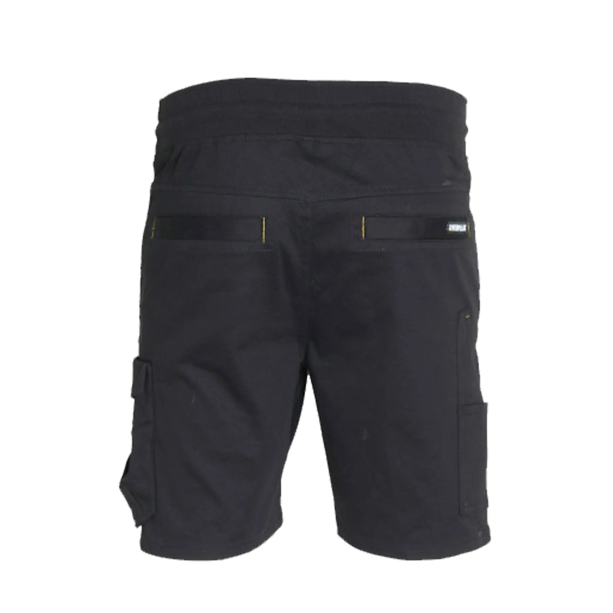DIESEL SHORT - 1820009
