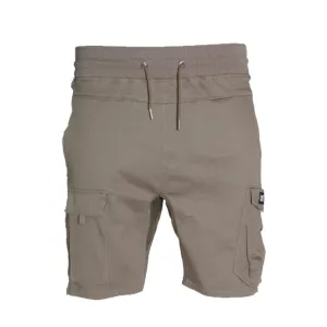 DIESEL SHORT - 1820009