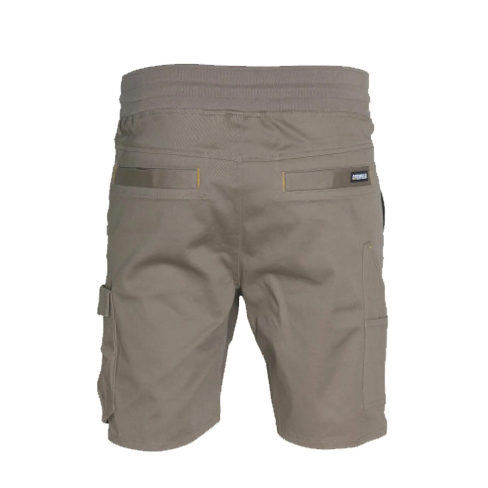 DIESEL SHORT - 1820009