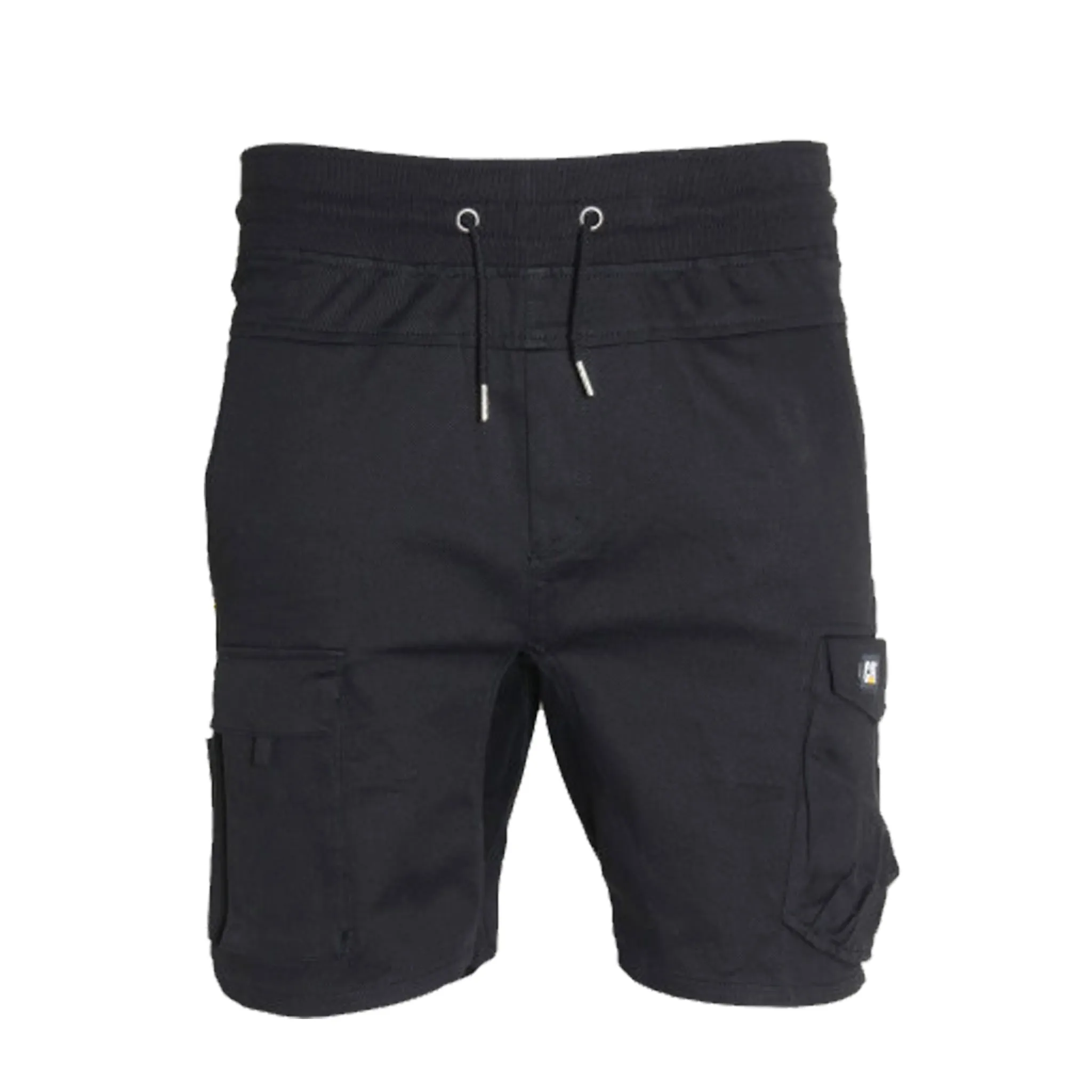 DIESEL SHORT - 1820009