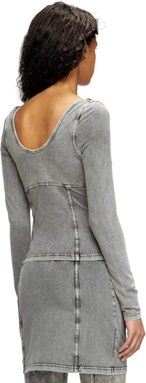 Diesel T-ELIN Top
