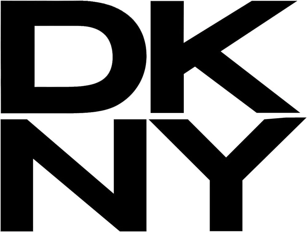 DKNY Girls’ Casual Dress - Button Down Denim Dress - Chambray Denim Jumper Jean Dress for Girls (7-16)