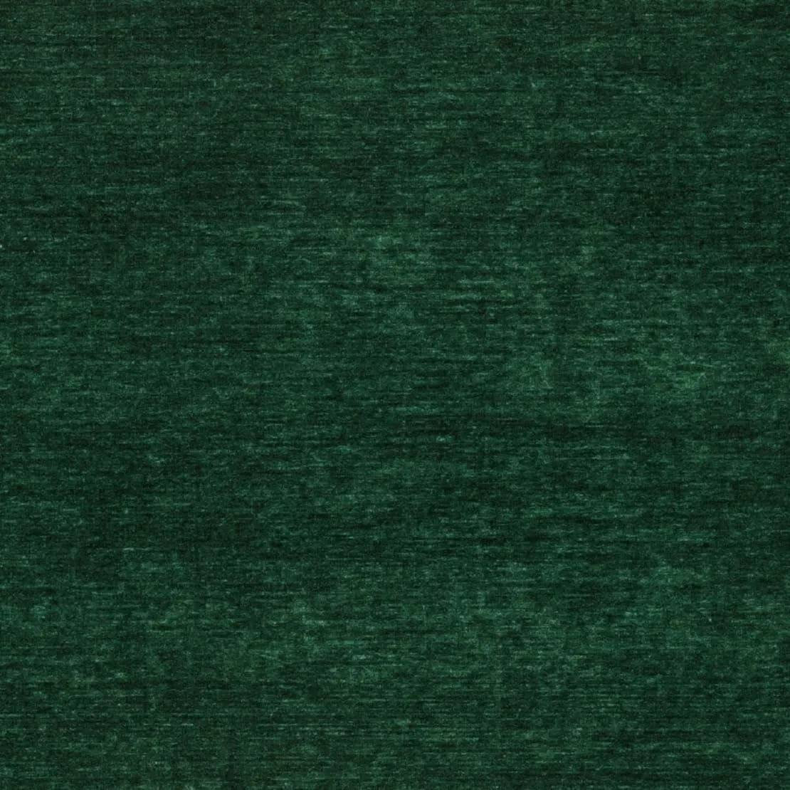 Durable Chenille Fabric by The Yard - Multiple Colors (50 Emerald)