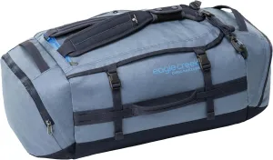 Eagle Creek Women's Cargo Hauler Large 90 Litre Duffel Bag, Fern/Grey, Varies