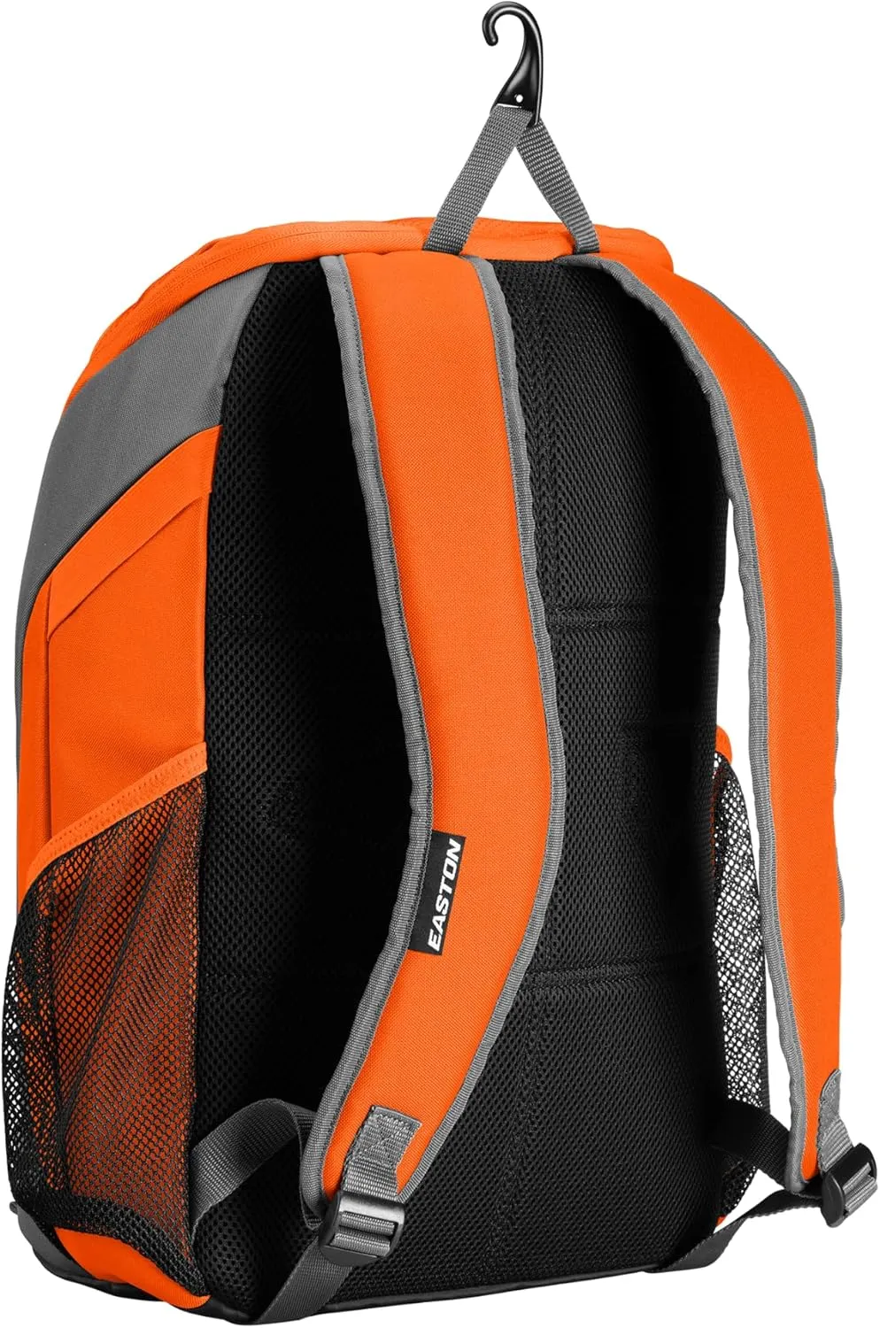 Easton Dugout Backpack Equipment Bag | Baseball & Softball | Multiple Colors