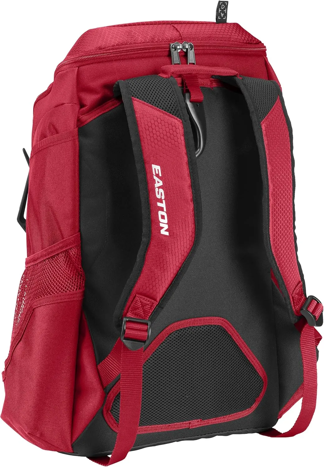 Easton | WALK-OFF NX Backpack Equipment Bag | Baseball & Softball | Multiple Colors