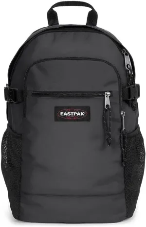 Eastpak Dıren Powr Powr Gravity Backpack, Powr Gravity, 40'L cm x 30'W cm x 18'D cm x 24L, Casual