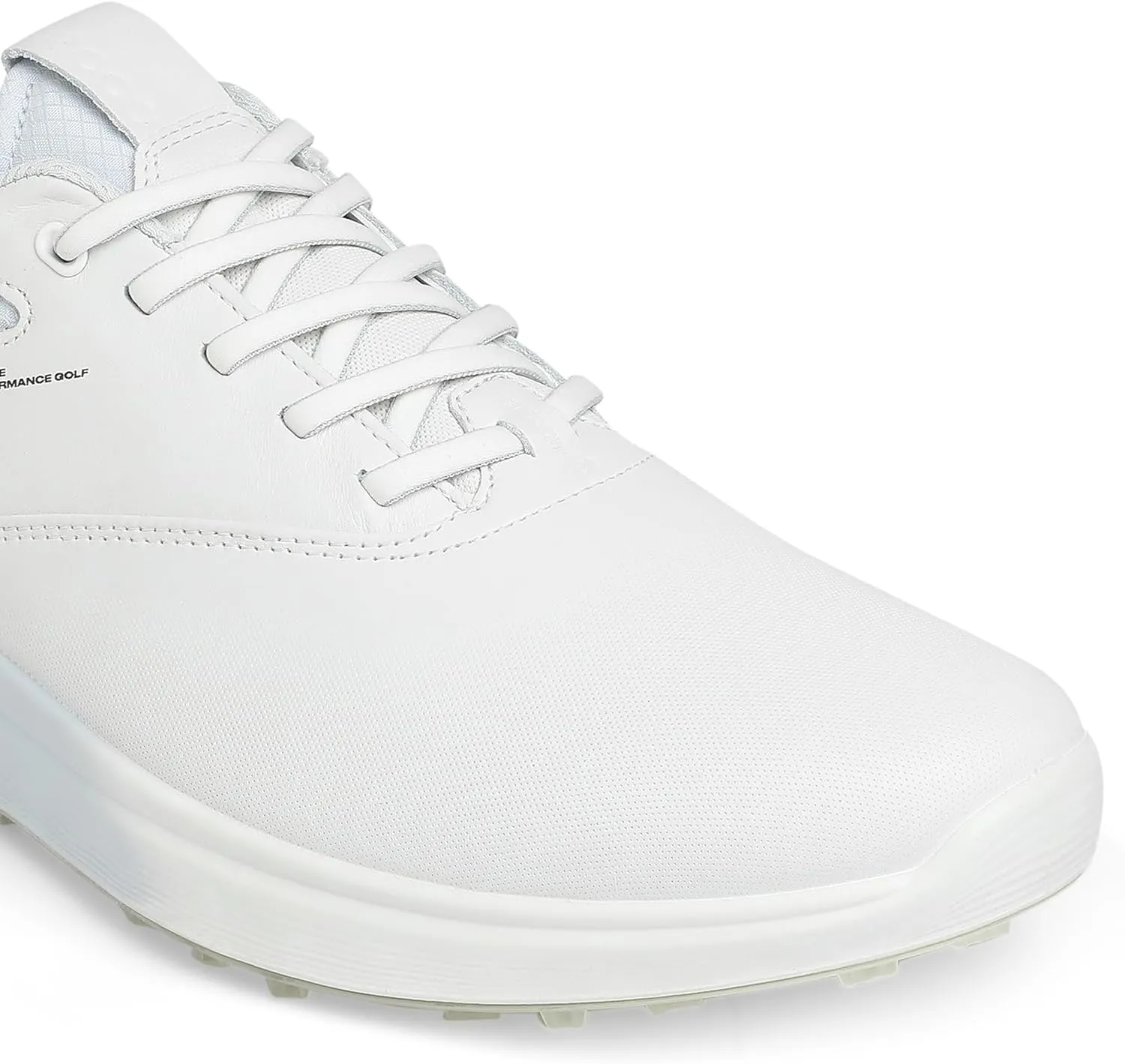 ECCO Men's S Three Gore Tex Shoes