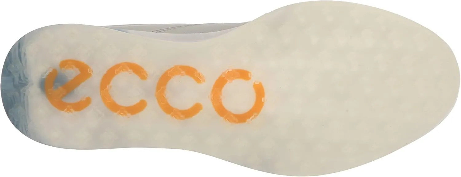 ECCO Men's S Three Gore Tex Shoes