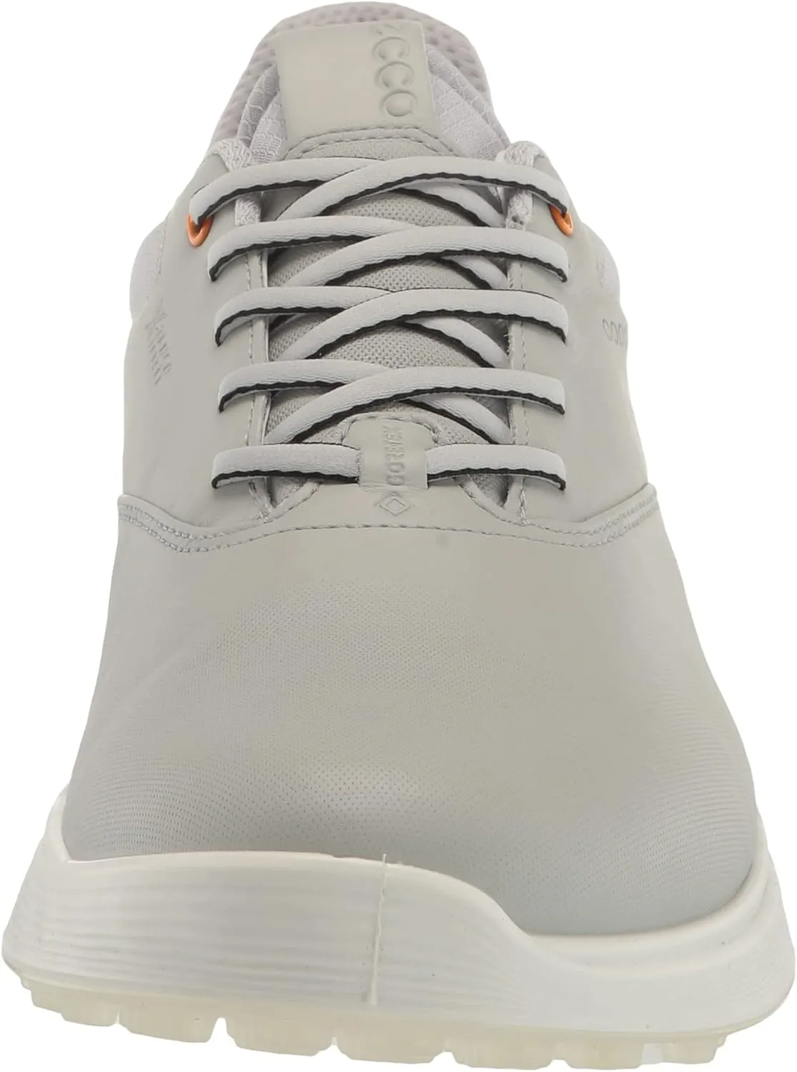 ECCO Men's S Three Gore Tex Shoes