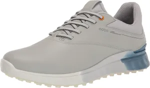 ECCO Men's S Three Gore Tex Shoes