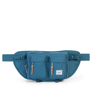 Eighteen Hip Pack