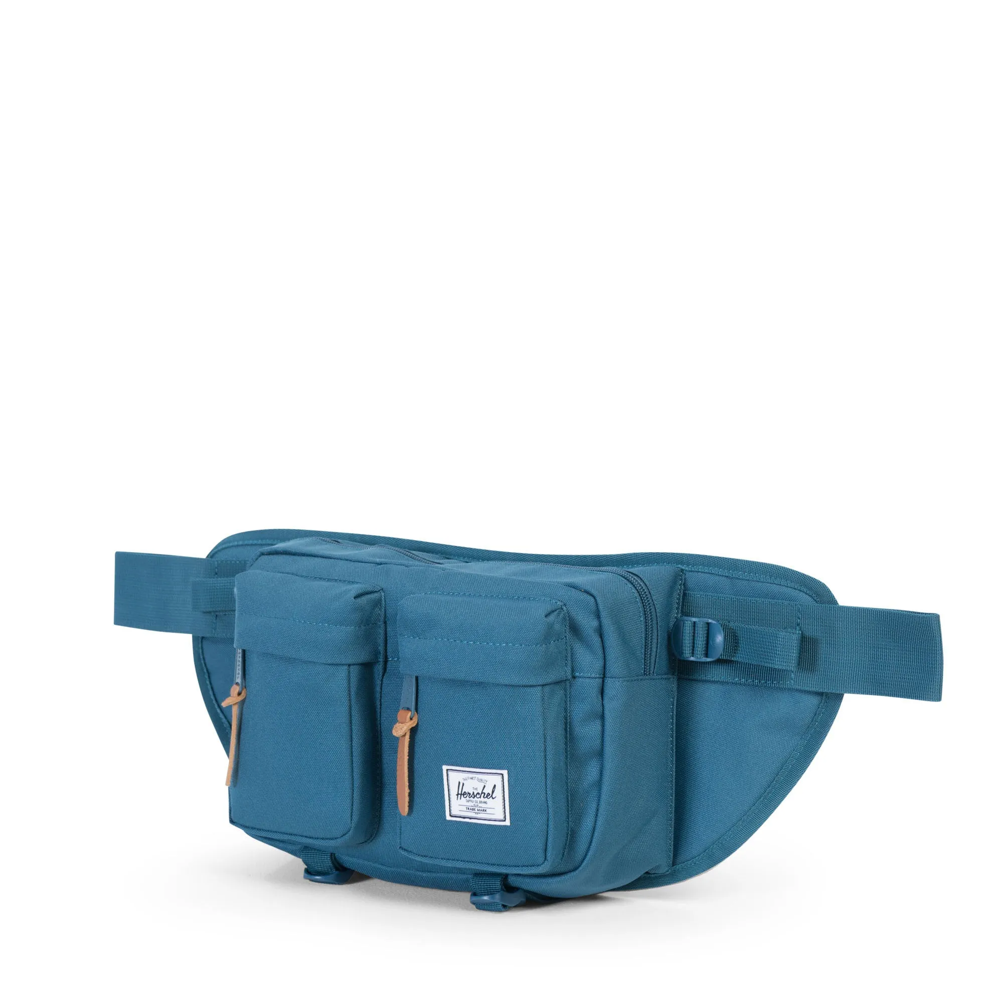 Eighteen Hip Pack