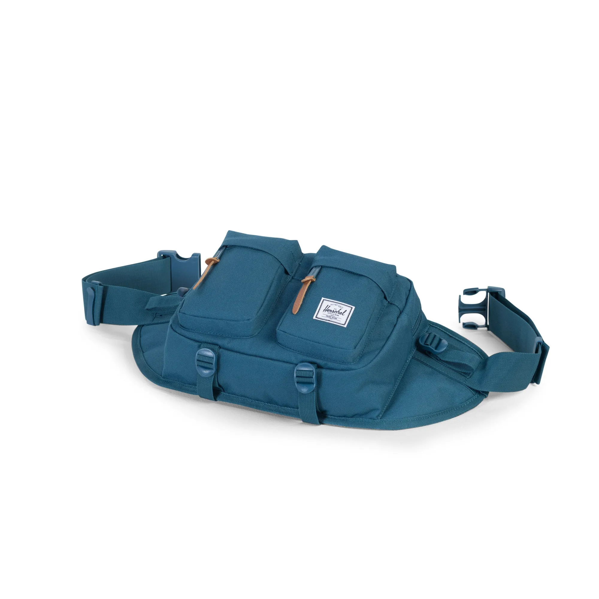 Eighteen Hip Pack