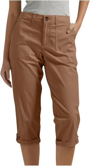 Elastic Sweatpants for Women Plus Size Lightweight Drawstring Casual Trousers Jogging Yoga Clothing Soft Breathable