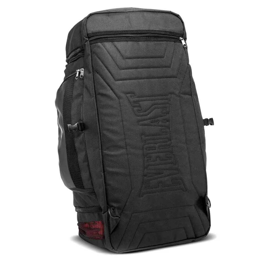 Everlast Contender Hybrid Duffle Bag