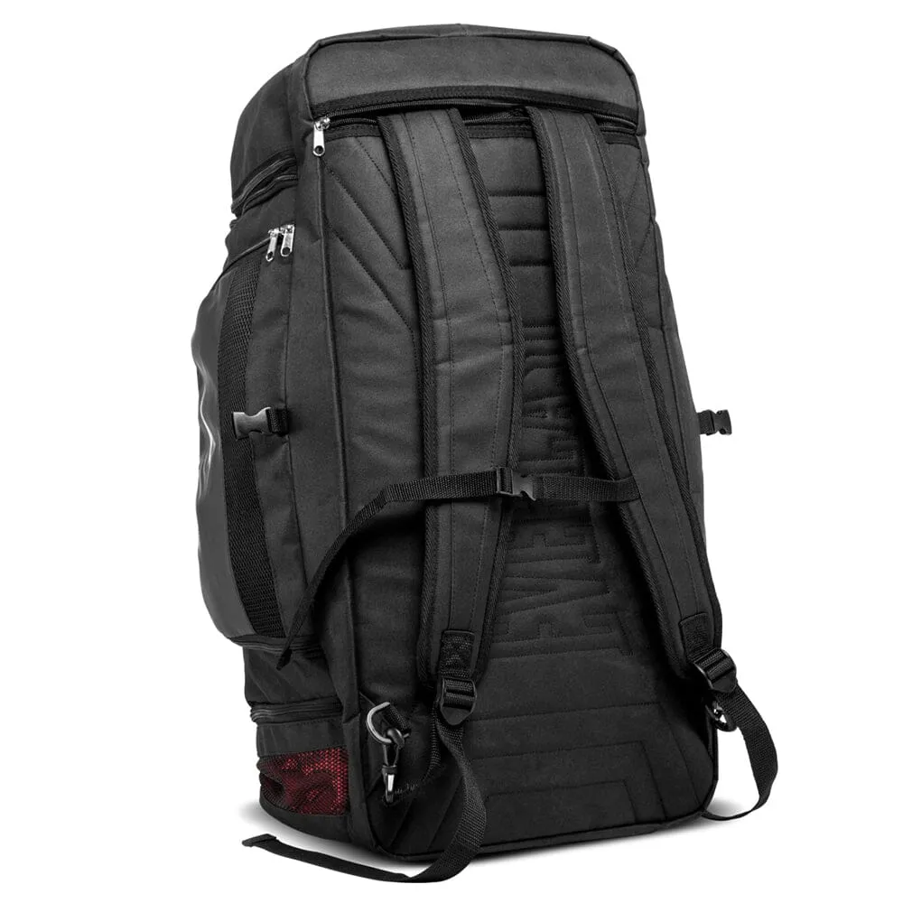 Everlast Contender Hybrid Duffle Bag
