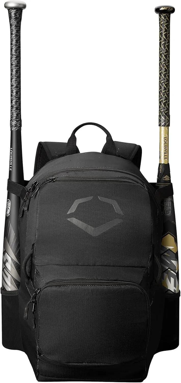 EvoShield SRZ-1 Backpack