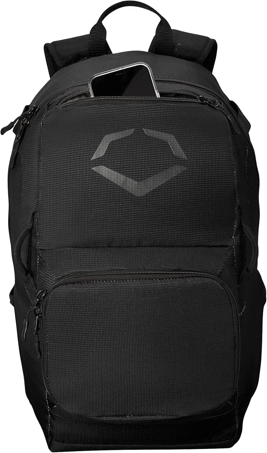 EvoShield SRZ-1 Backpack