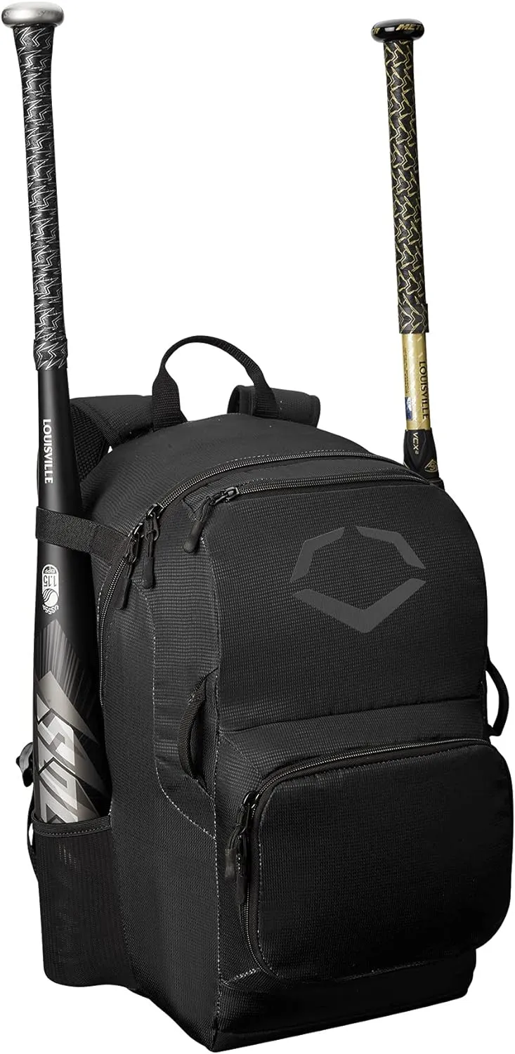 EvoShield SRZ-1 Backpack