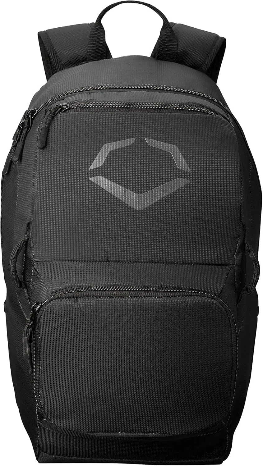 EvoShield SRZ-1 Backpack